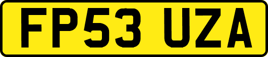 FP53UZA