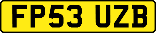 FP53UZB