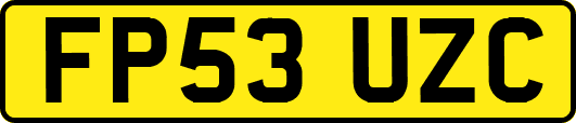 FP53UZC