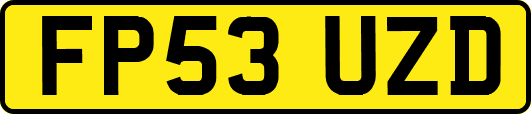 FP53UZD