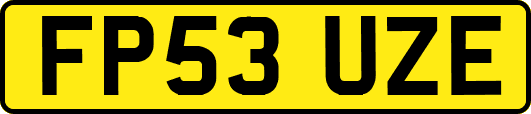 FP53UZE
