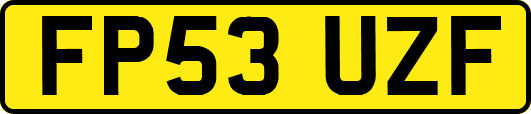 FP53UZF