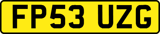 FP53UZG