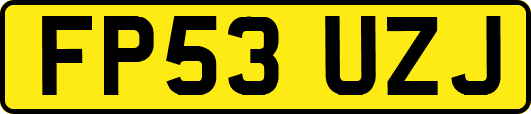 FP53UZJ