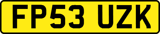 FP53UZK