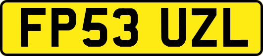FP53UZL