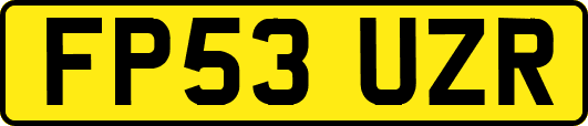 FP53UZR