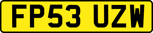 FP53UZW