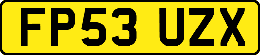 FP53UZX