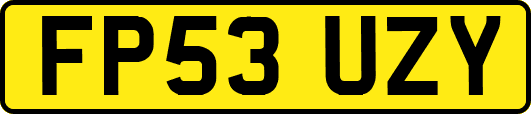 FP53UZY