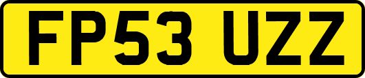 FP53UZZ
