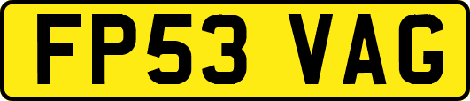 FP53VAG