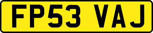 FP53VAJ