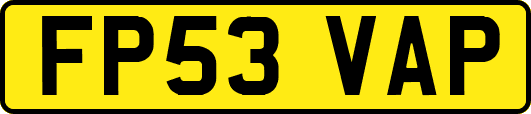 FP53VAP