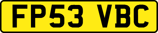 FP53VBC