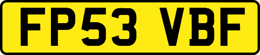 FP53VBF