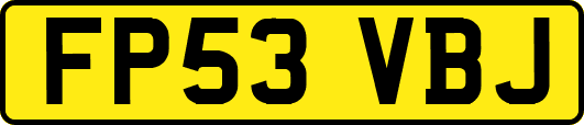 FP53VBJ