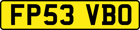 FP53VBO