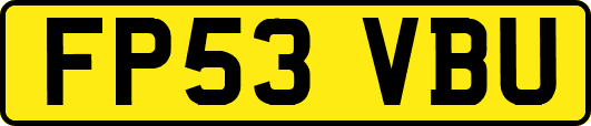 FP53VBU