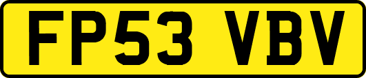 FP53VBV
