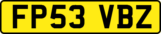 FP53VBZ