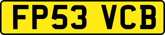 FP53VCB