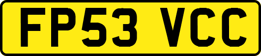 FP53VCC