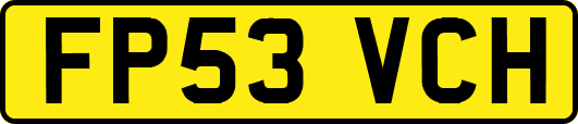 FP53VCH