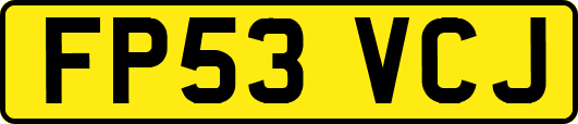 FP53VCJ