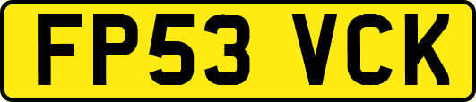 FP53VCK
