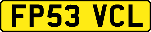 FP53VCL