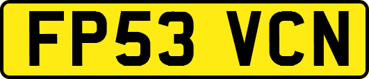 FP53VCN