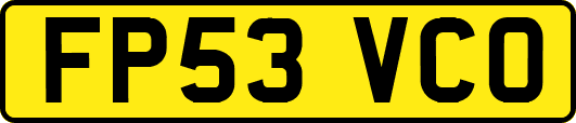 FP53VCO