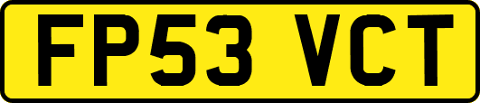 FP53VCT
