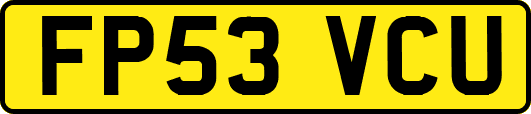 FP53VCU