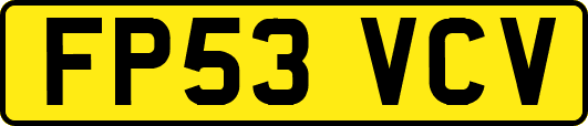 FP53VCV