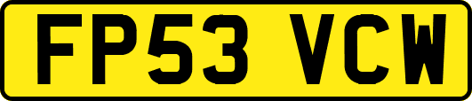 FP53VCW