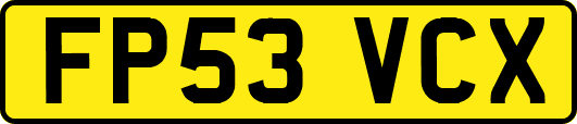 FP53VCX