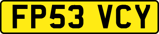FP53VCY