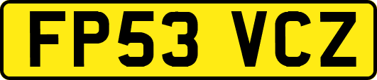 FP53VCZ