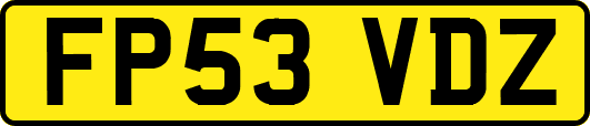 FP53VDZ