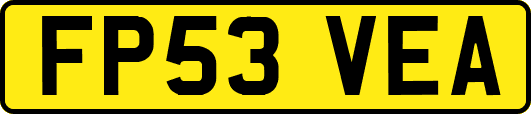 FP53VEA