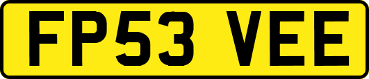 FP53VEE