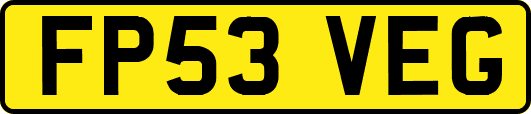 FP53VEG