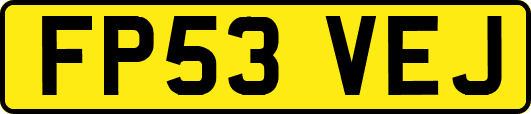 FP53VEJ