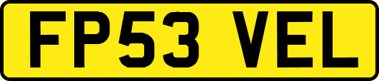 FP53VEL