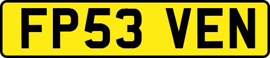 FP53VEN