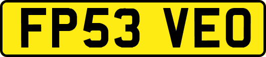 FP53VEO