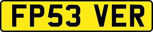 FP53VER