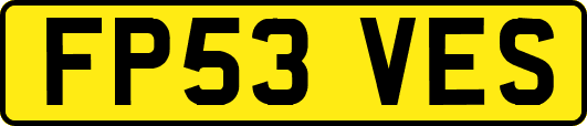 FP53VES